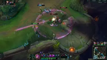Otro día cosechando reports :v