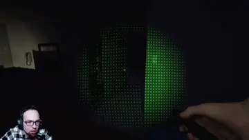 Jumpscerky