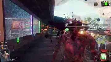 lol