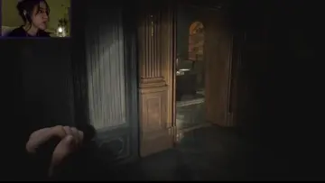 pardon siz devam edib