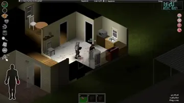 arkadasım beni *ldüresiye dövüyor full hd