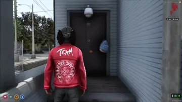 ooc 2