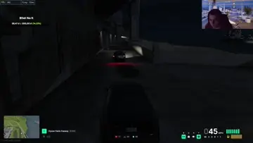 master of shooting