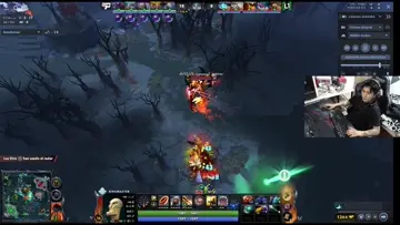 xd