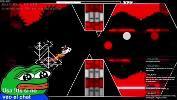 Supersonic Fail 89%