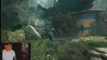 despues de como 30 intentos.😰 q verguenza