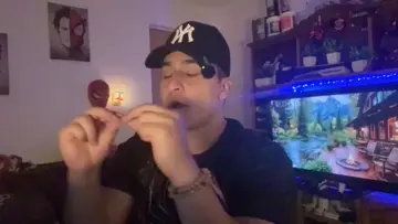 Kiss 3