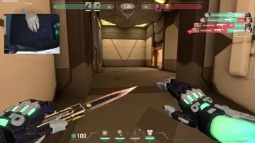clutch