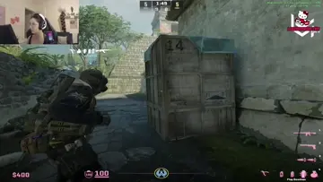 spray transfer