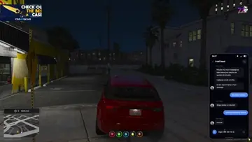 xdd