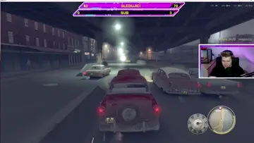 jak jsem to udelal??