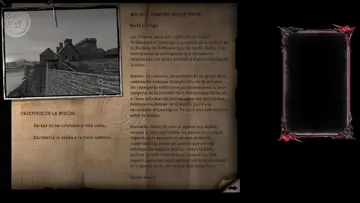 Return to Castle Wolfenstein
