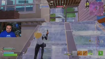 Kick Bounties FN Win 1