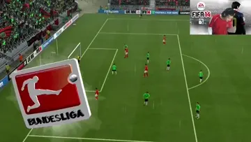 cayo el primero⚽️🥶