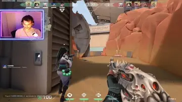 ace