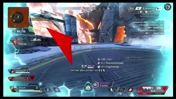 C.A.R IS META!!!