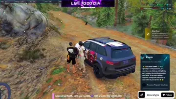 Oiee | Clip
