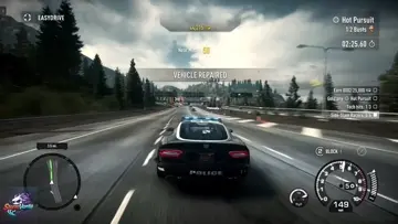 Yes!!!! yes!!! I got the Racer!!!!