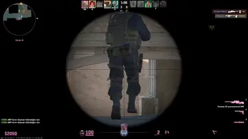 Katıl bize hayatın renklensin  !dc !slot | Clip