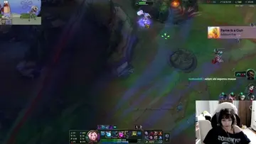 WOJPQRJOPDFWEQJOQPAFOJPDSFODSĞPOF