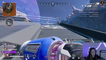 :DDDD