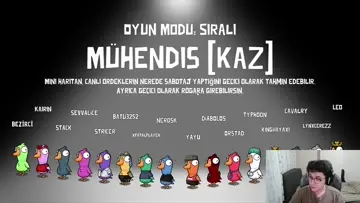 TAYFUNU SİKİVERİYORUZ 2