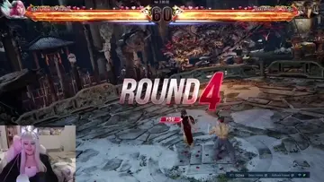 lol