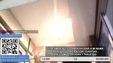 boludazo