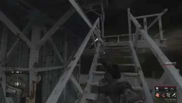 milagro en directo