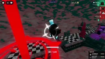 XD
