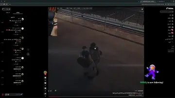 ttt