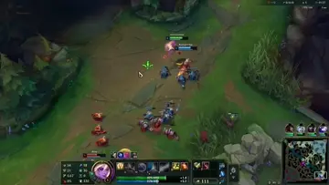 q açarsam klip biter