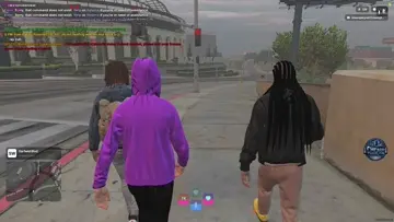 Luh 3