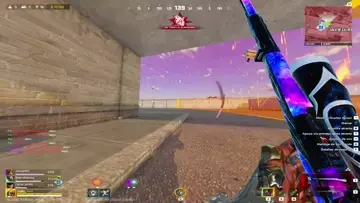 adadada