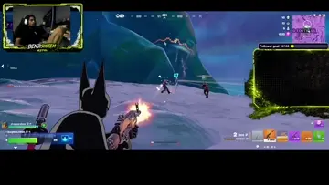 GGS