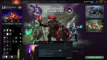 xdddd