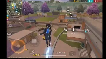 nononon jajajaj