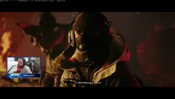 aqui foi cinema viu hehe