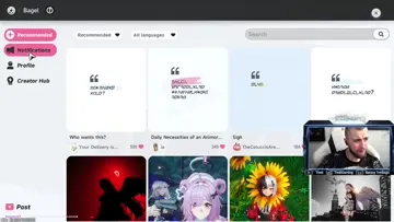 ❤️YouTube Rabbi Rothschild: discord.gg/pXv9hTu72a