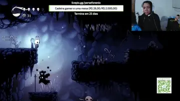 Na moral, esse joguinho me estressa tanto..
