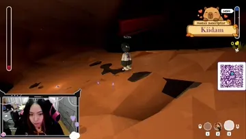 laugh attack