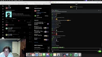 chax mad #3