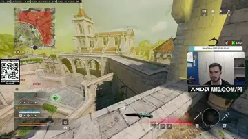 wipe