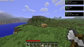rap