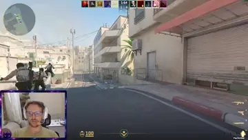AWP YAR OLMADI