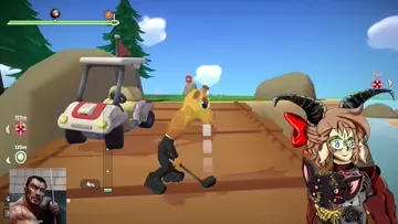 rage bate 2