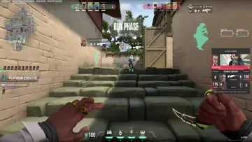 Ace