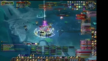 best defile ever