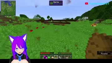 no me dejan dar un respiro ;v