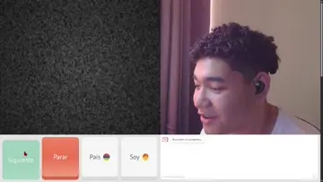 Lo que kluny busca en ome